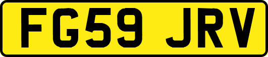 FG59JRV