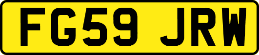 FG59JRW