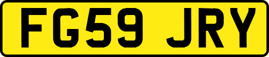FG59JRY
