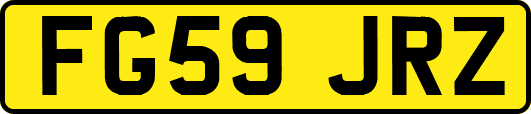 FG59JRZ