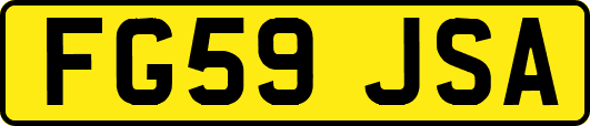 FG59JSA