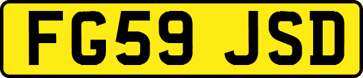 FG59JSD