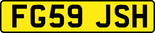 FG59JSH