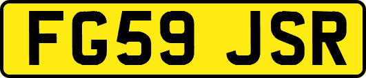 FG59JSR