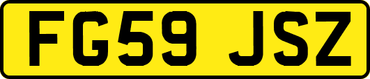 FG59JSZ