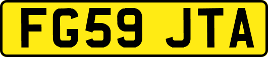 FG59JTA
