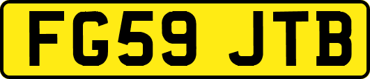 FG59JTB