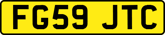 FG59JTC