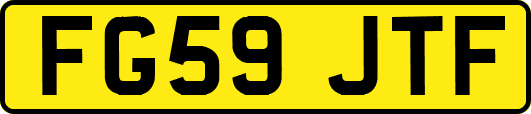 FG59JTF