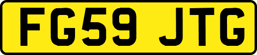 FG59JTG
