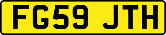 FG59JTH