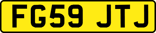 FG59JTJ