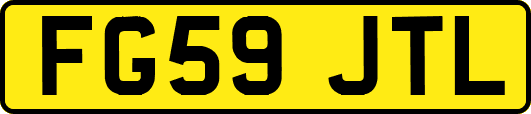 FG59JTL
