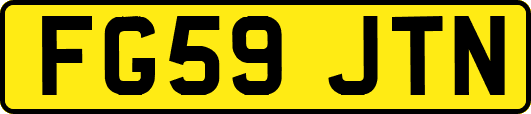 FG59JTN