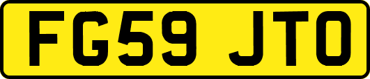 FG59JTO