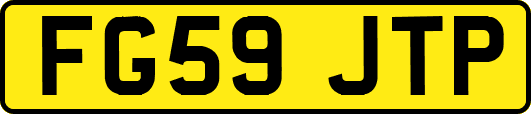 FG59JTP