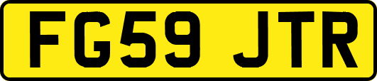 FG59JTR