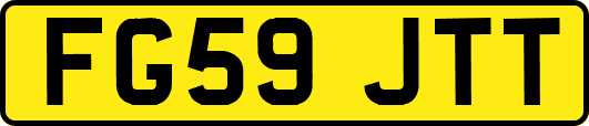 FG59JTT