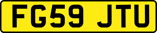 FG59JTU