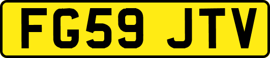 FG59JTV