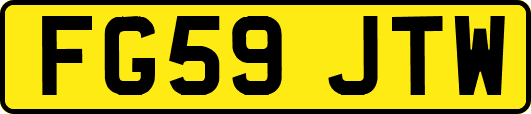 FG59JTW