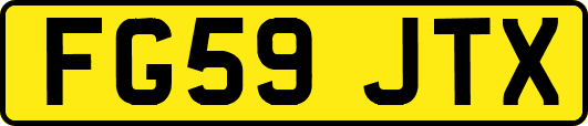 FG59JTX
