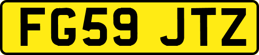 FG59JTZ