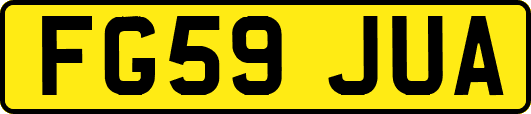 FG59JUA
