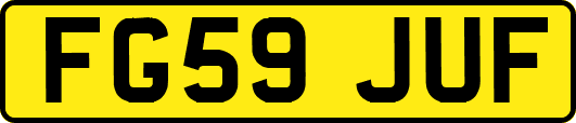 FG59JUF