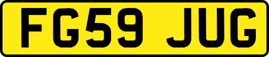 FG59JUG