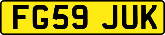 FG59JUK