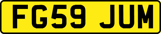 FG59JUM