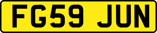 FG59JUN