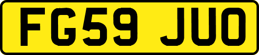 FG59JUO