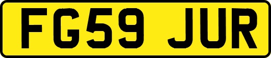 FG59JUR