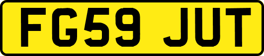 FG59JUT