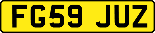 FG59JUZ