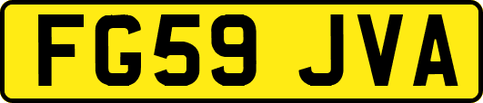 FG59JVA
