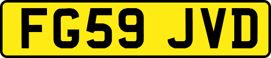 FG59JVD