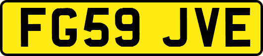 FG59JVE