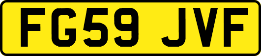 FG59JVF