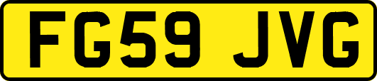 FG59JVG