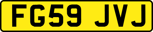 FG59JVJ