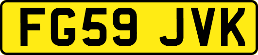 FG59JVK