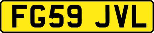 FG59JVL