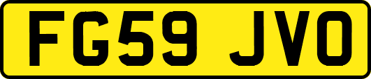 FG59JVO