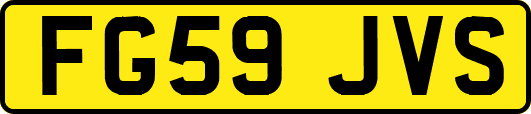 FG59JVS