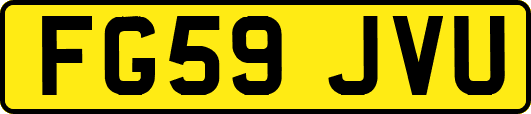 FG59JVU