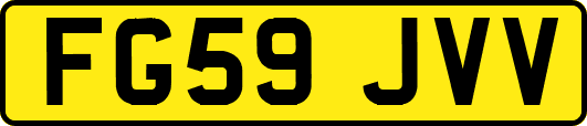 FG59JVV