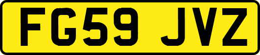 FG59JVZ